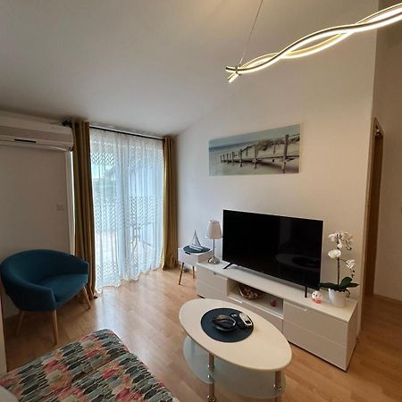 Apartman Krase ميدولين المظهر الخارجي الصورة