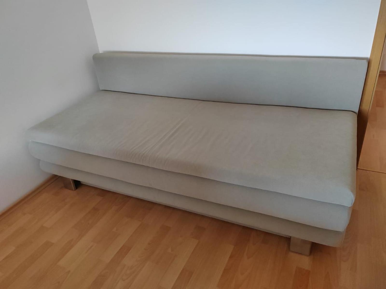 Apartman Krase ميدولين المظهر الخارجي الصورة