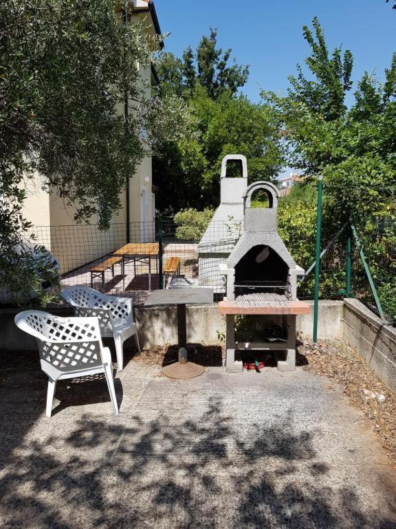 Apartman Krase ميدولين المظهر الخارجي الصورة