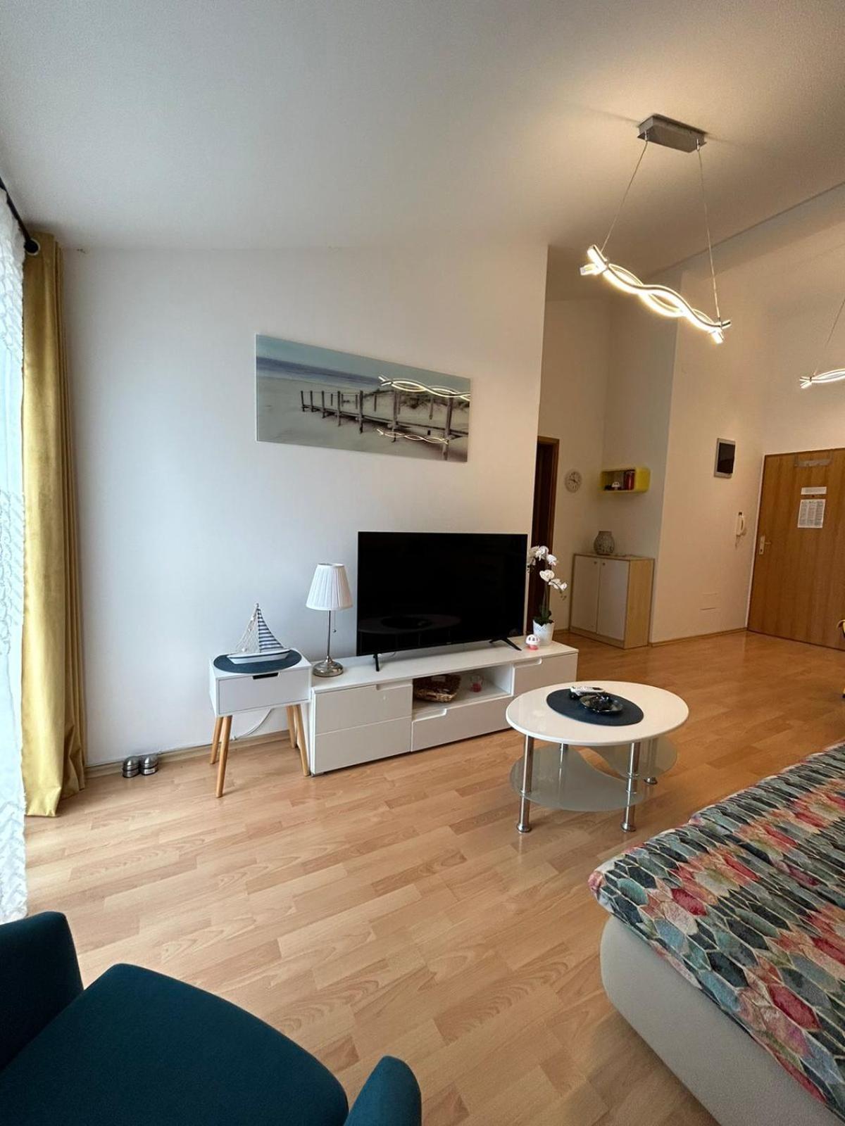Apartman Krase ميدولين المظهر الخارجي الصورة